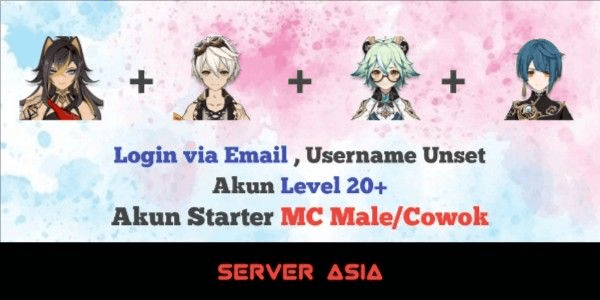 Product Showcase