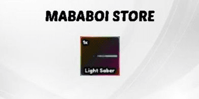 Product Showcase