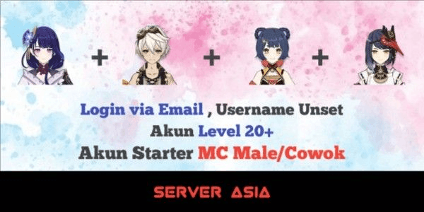 Product Showcase