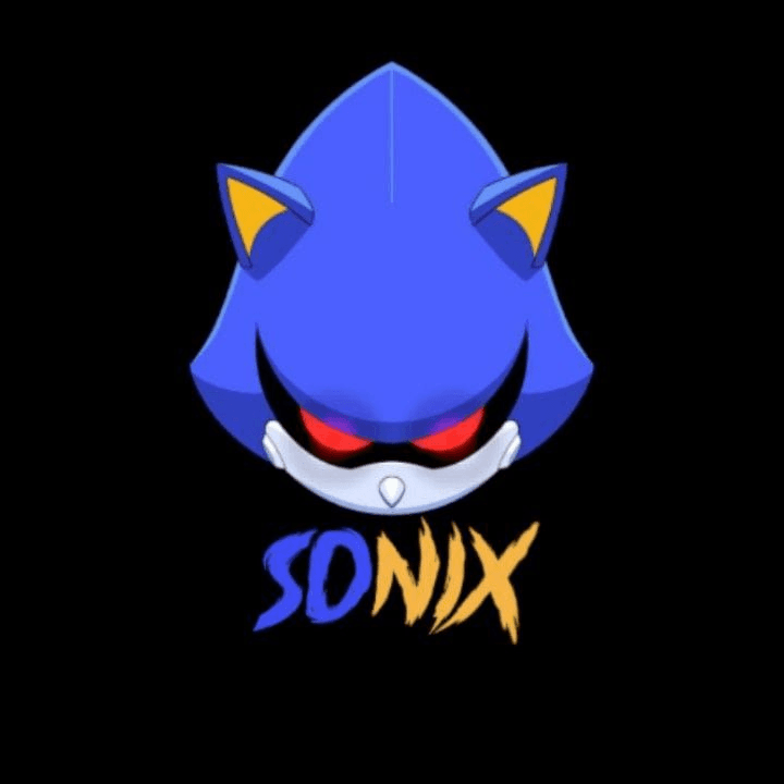 avatar SaSONIX