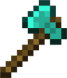 storeAvatar