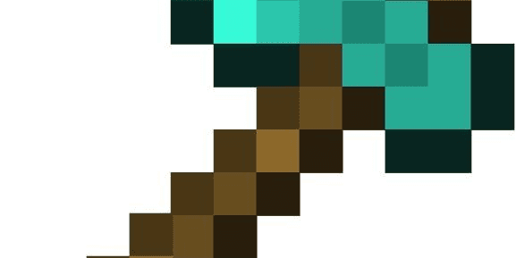 Gambar Product roblox