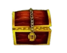 seller-image