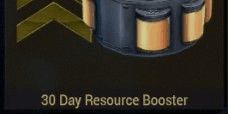 product-image-0