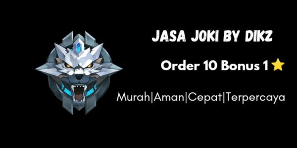 Gambar Product Grandmaster Per Bintang
