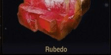 product-image-0