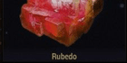 product-image-0