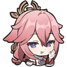 storeAvatar