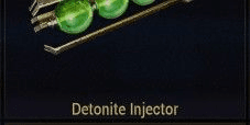 product-image-0