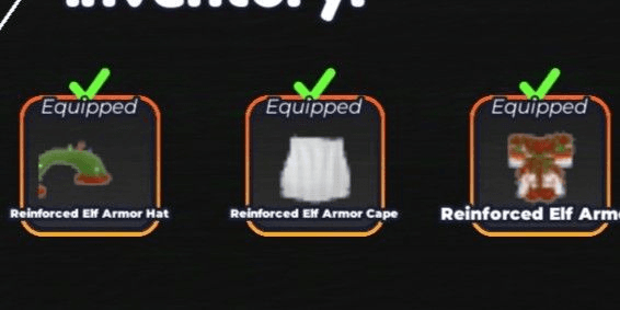 Product Showcase