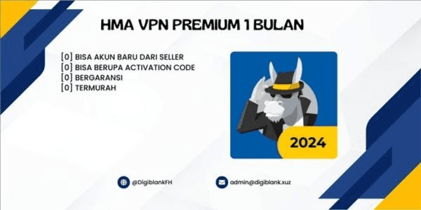 Gambar Product Private 1 Bulan 5 Perangkat