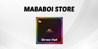 Product Showcase