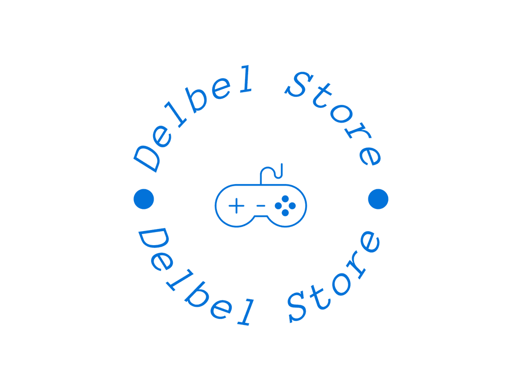 avatar Delbel Store