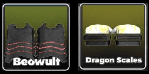 Product Showcase