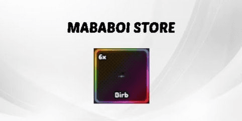 product-image-0