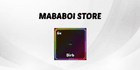 product-image-0