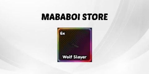 Product Showcase