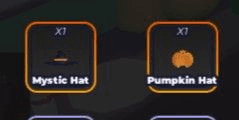 Product Showcase