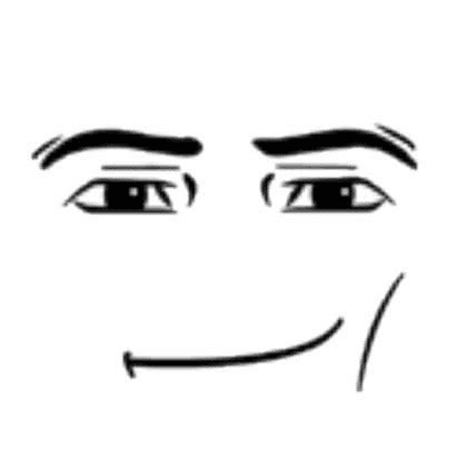avatar Game try