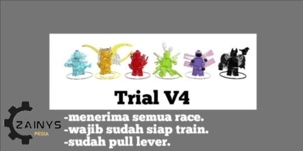 Gambar Product Jasa Race V4