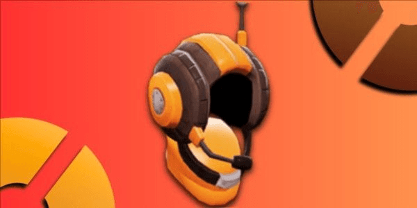 product-image-0