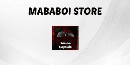 Product Showcase