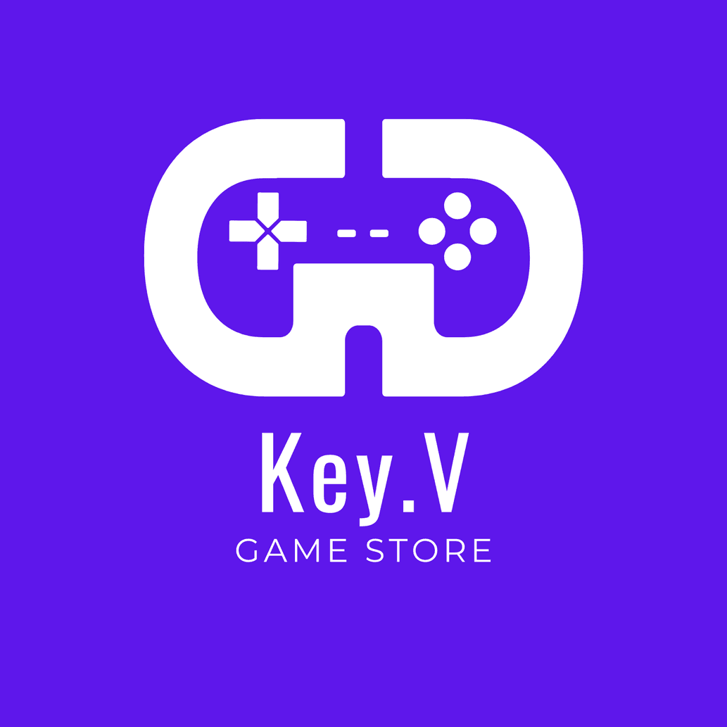 avatar Key V GameStore