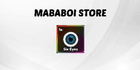 product-image-0