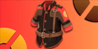 product-image-0