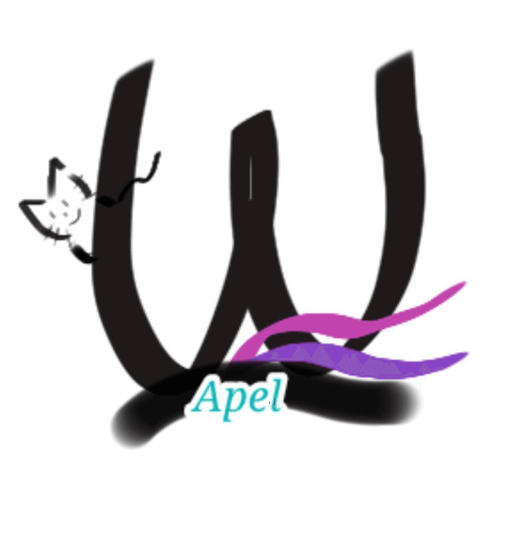 avatar Withapel