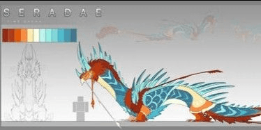 product-image-0