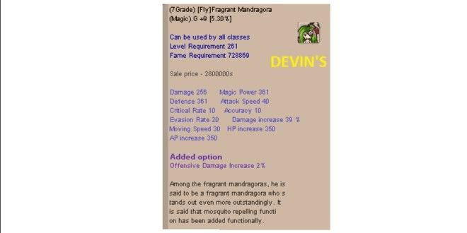 product-image-0