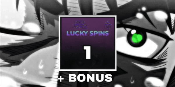 Lucky Spins - untitled boxing game