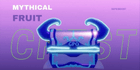 product-image-0