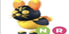 product-image-0