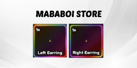 Product Showcase