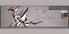 product-image-0