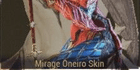 product-image-0