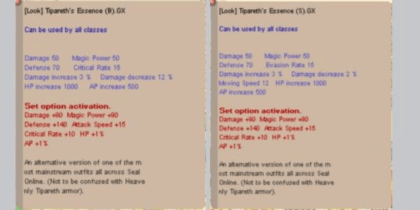 product-image-2