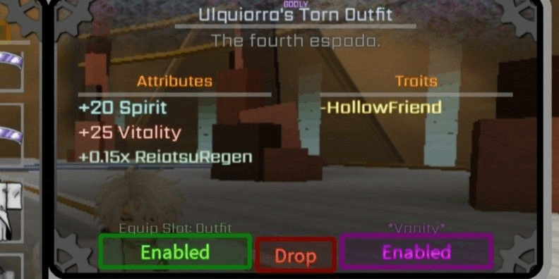 Product Showcase