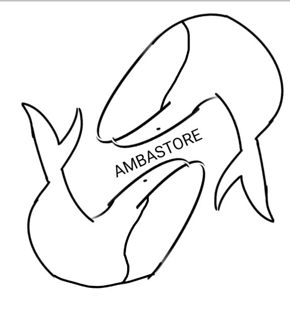 avatar AMBA STORE234