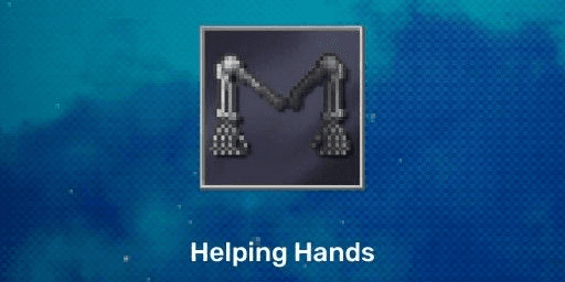 Product Showcase