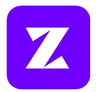 storeAvatar