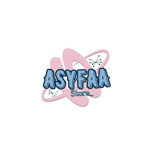 avatar asyfaaSTORE