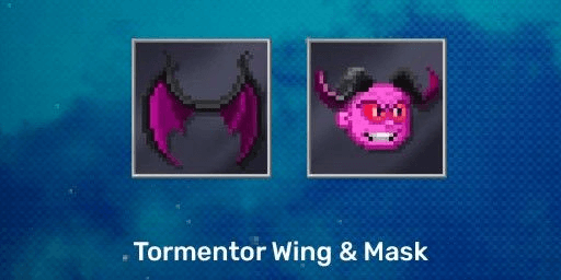 Product Showcase