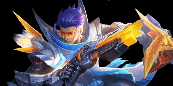 Gambar Product Master Per Bintang