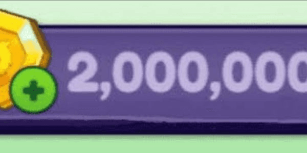 Gambar Product 100k coins Dragon Adventure - Dragon Adventure (RBL)