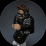 seller-image