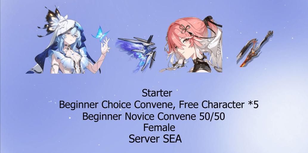 Product Showcase