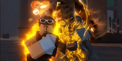 301 Moved Permanently